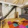 Gradiva Hotel Istanbul